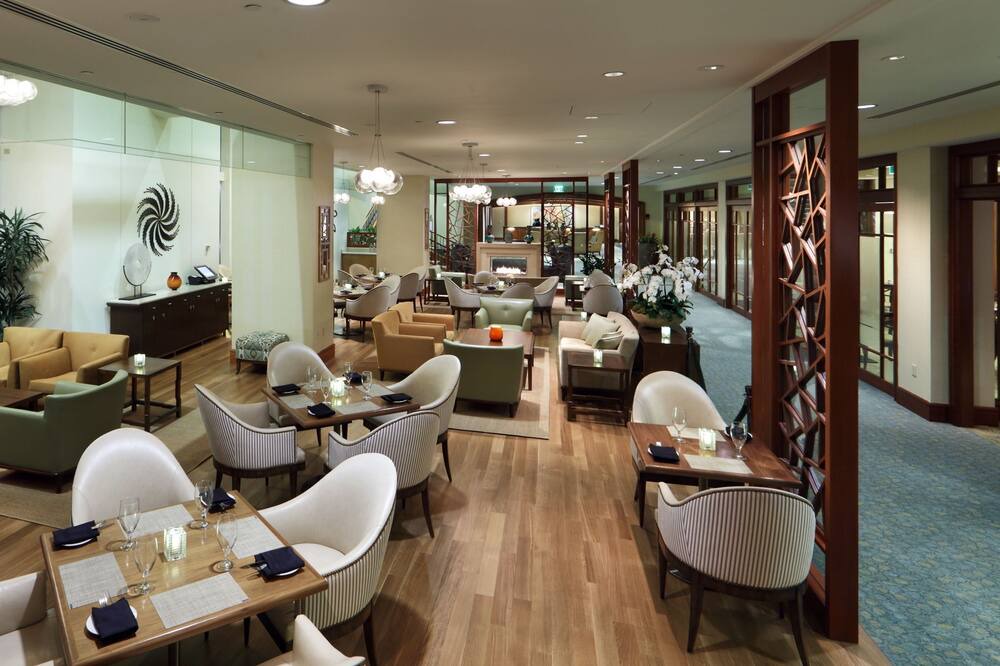 Photo of Others in Seaport District