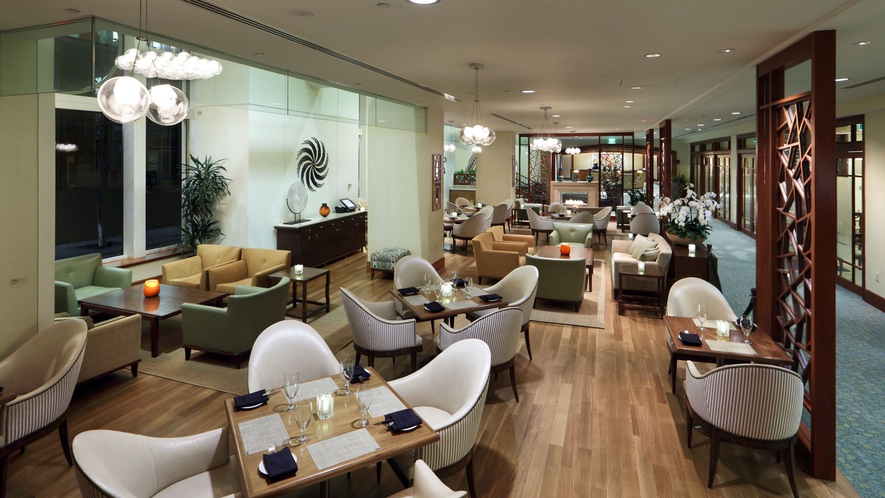 Photo of Others in Seaport District