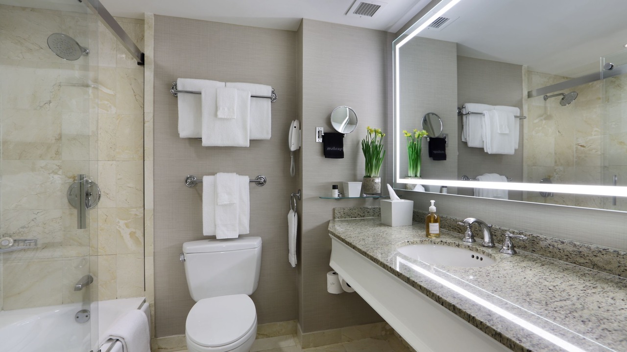 Photo of Others in Seaport District