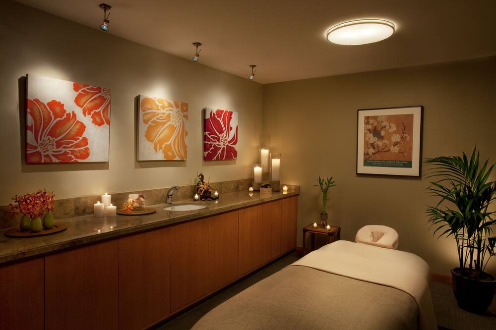 Photo of Others in Seaport District