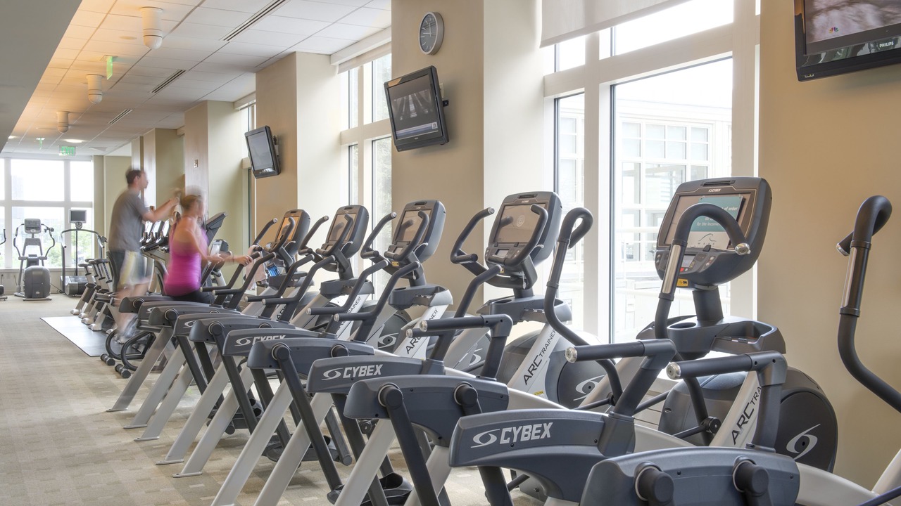 Photo of Others in Seaport District