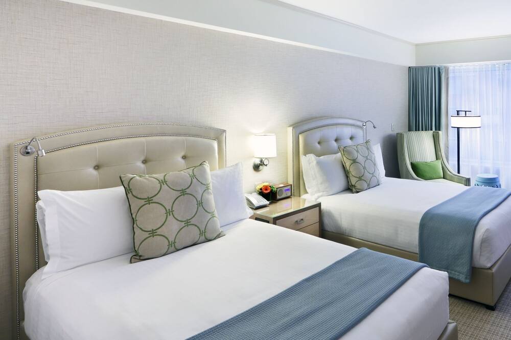 Photo of Others in Seaport District