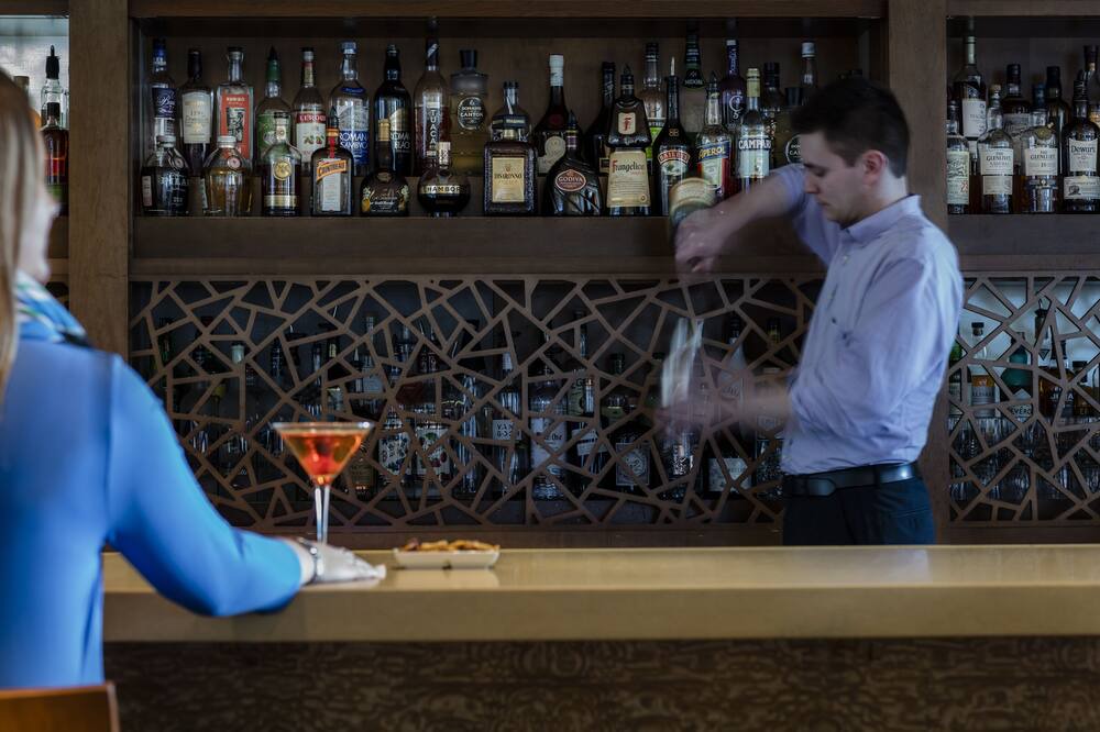 Photo of Others in Seaport District