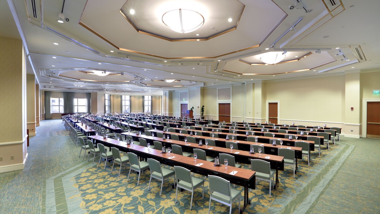 Photo of Others in Seaport District