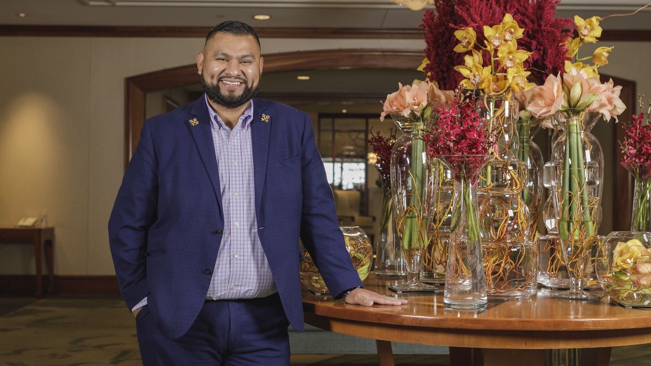 Photo of Others in Seaport District