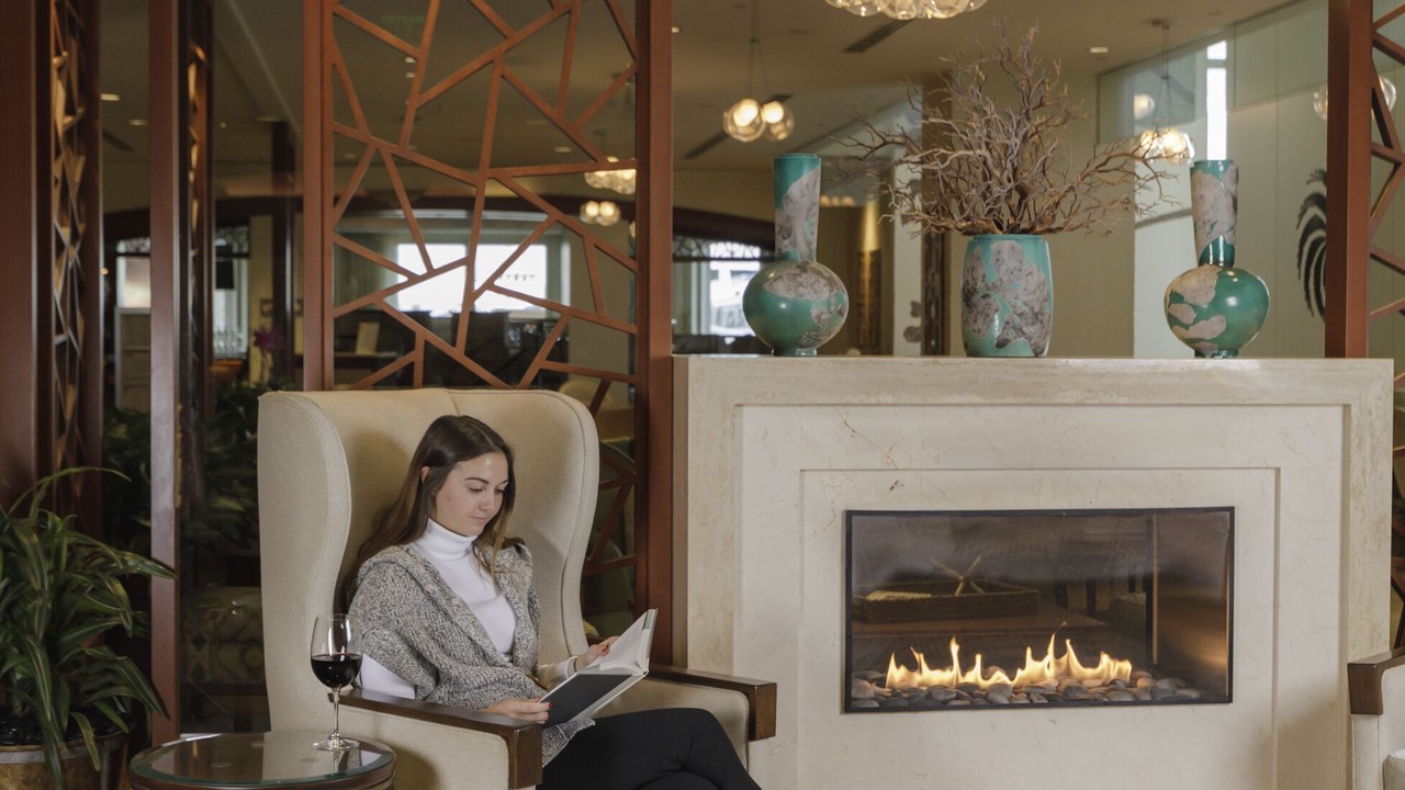 Photo of Others in Seaport District