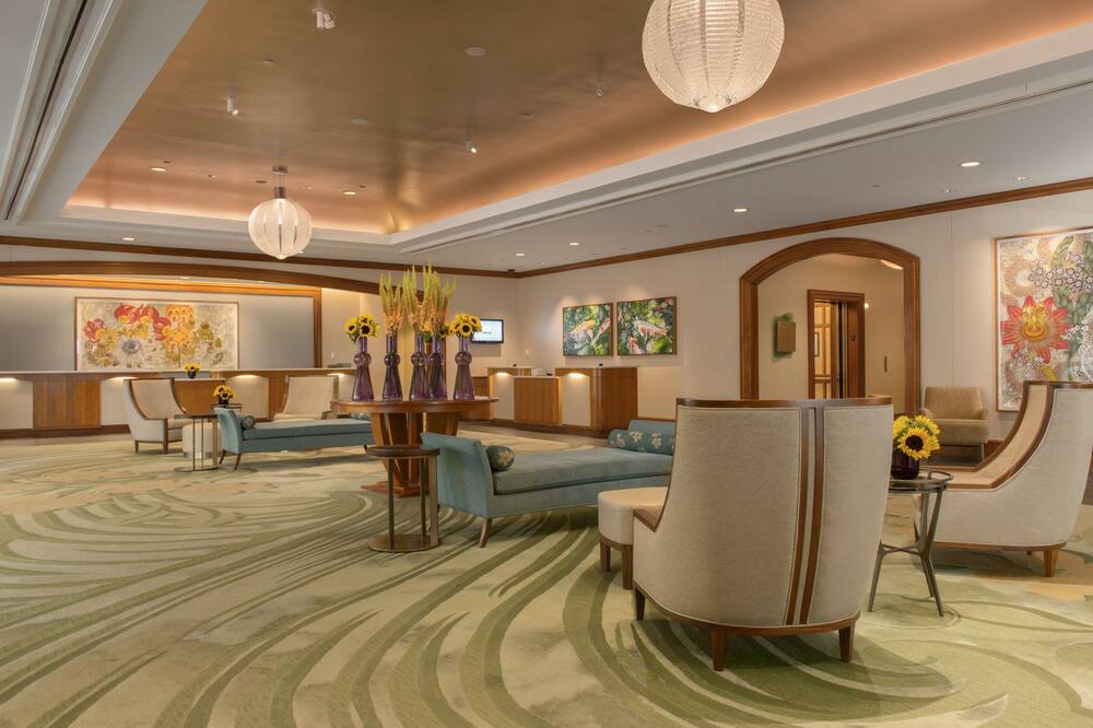 Photo of Others in Seaport District