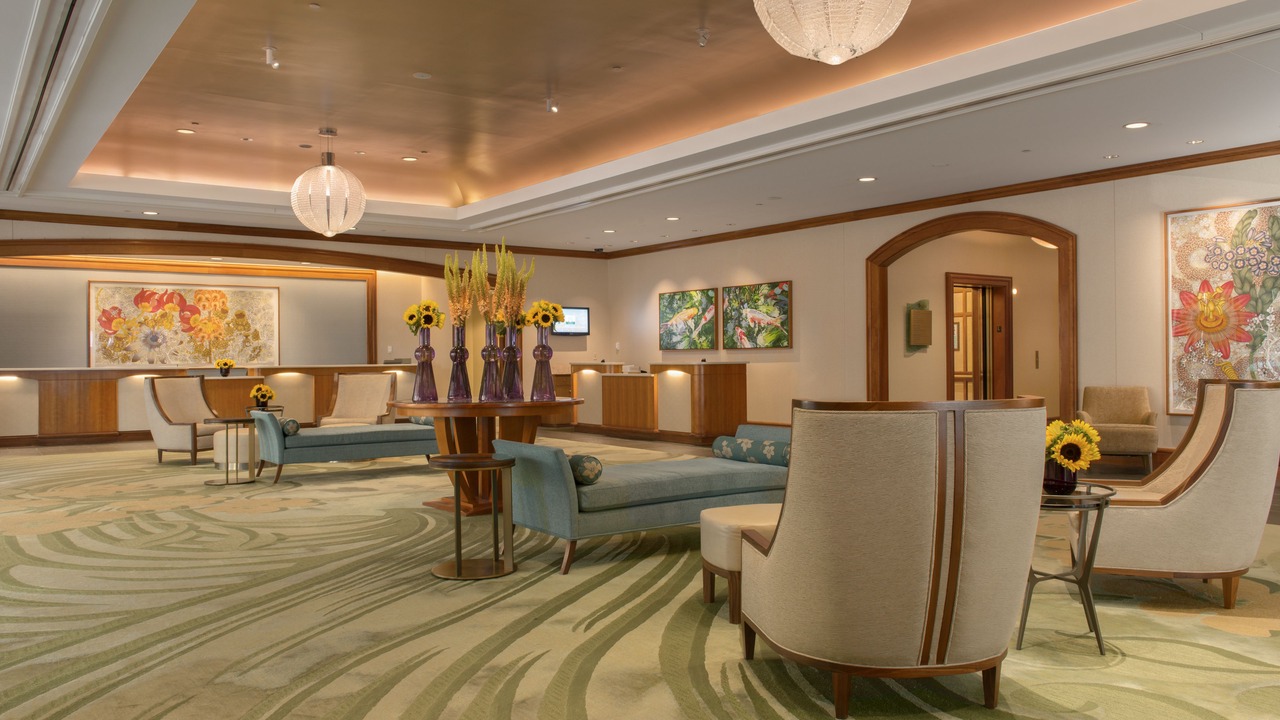 Photo of Others in Seaport District