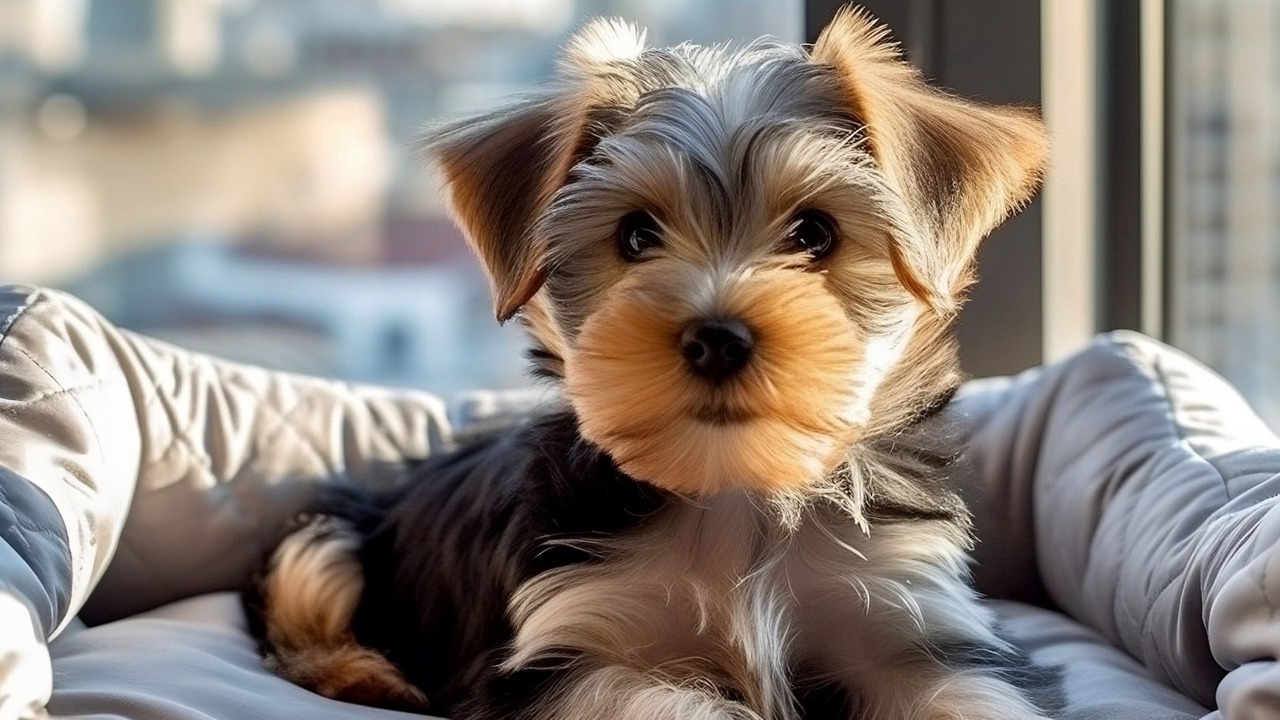 Photo of Others in Seaport District