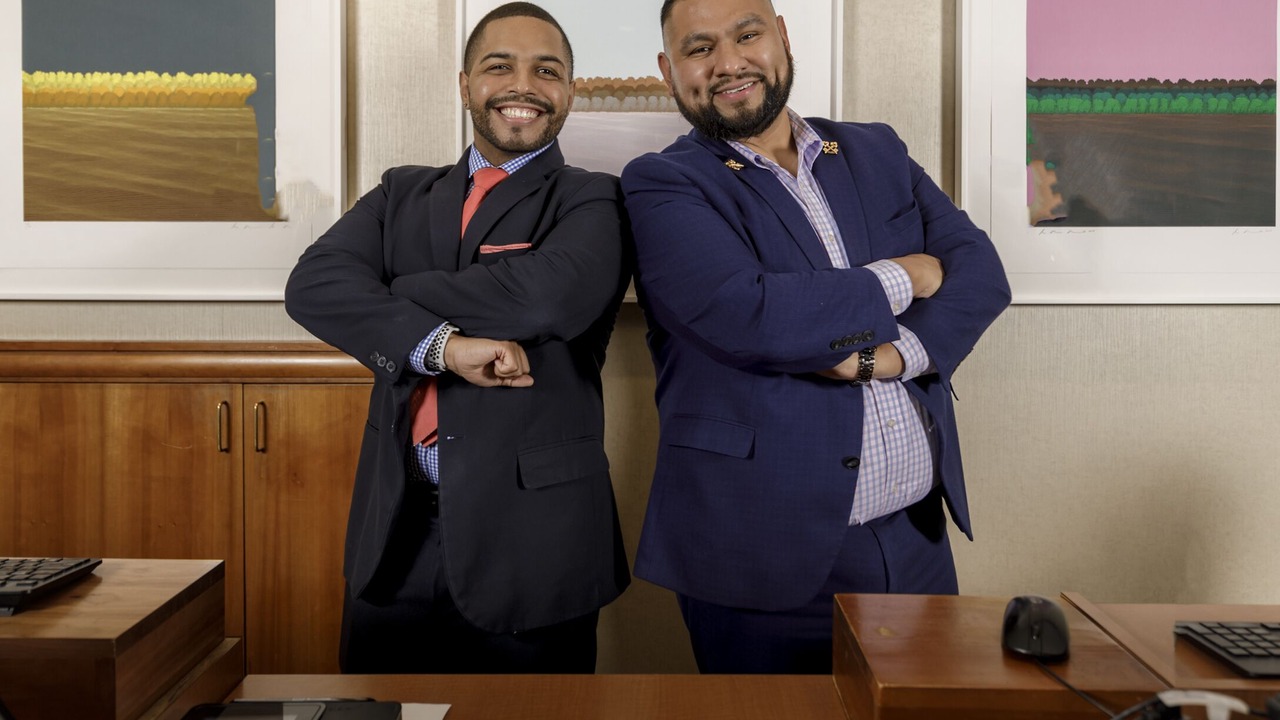 Photo of Others in Seaport District