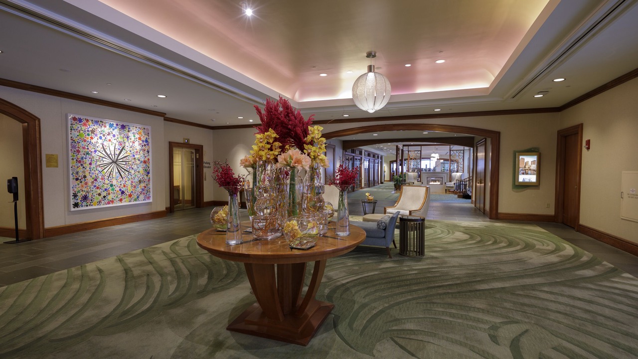 Photo of Others in Seaport District