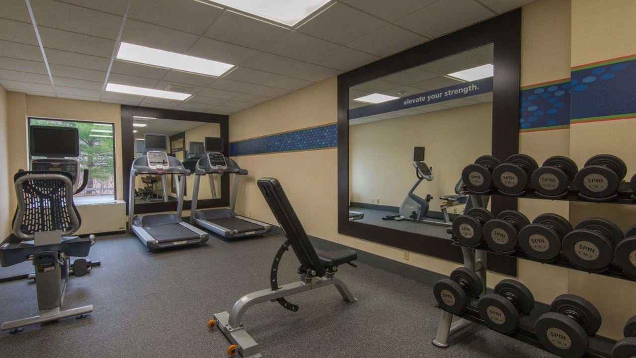 Photo of Others in White River Junction