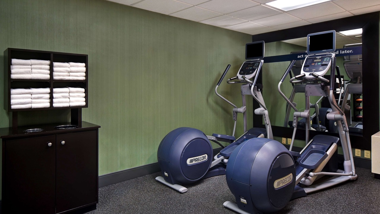 Photo of Others in White River Junction