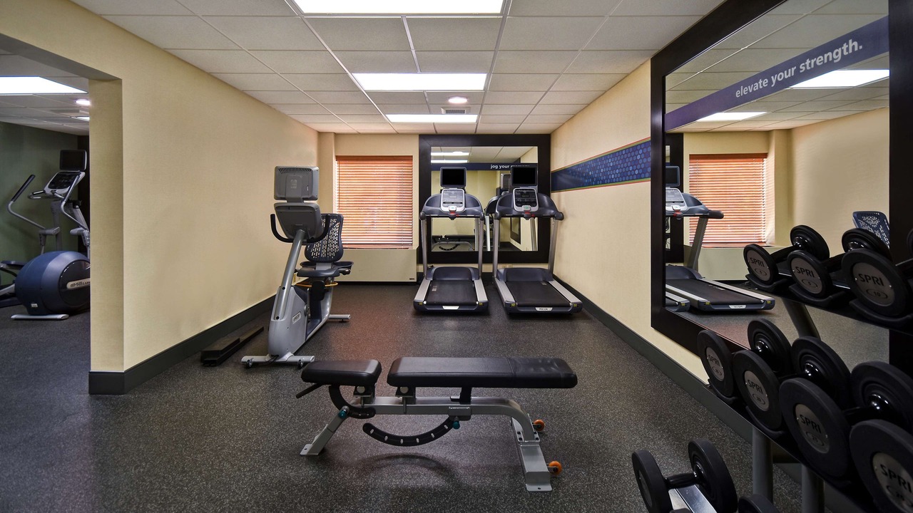 Photo of Others in White River Junction