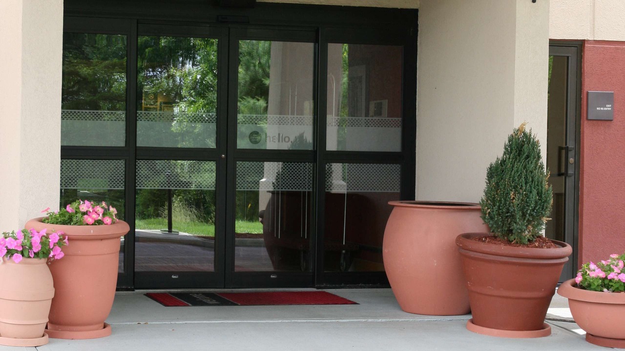 Photo of Outdoor in White River Junction