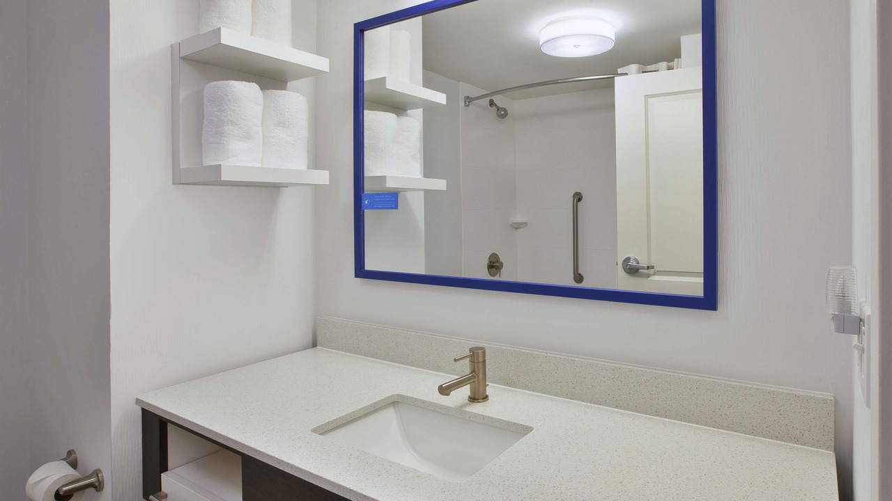 Photo of Others in White River Junction