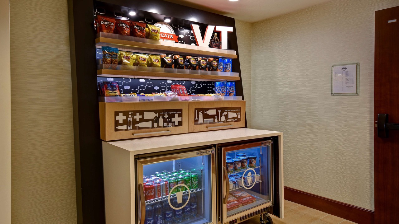 Photo of Others in White River Junction