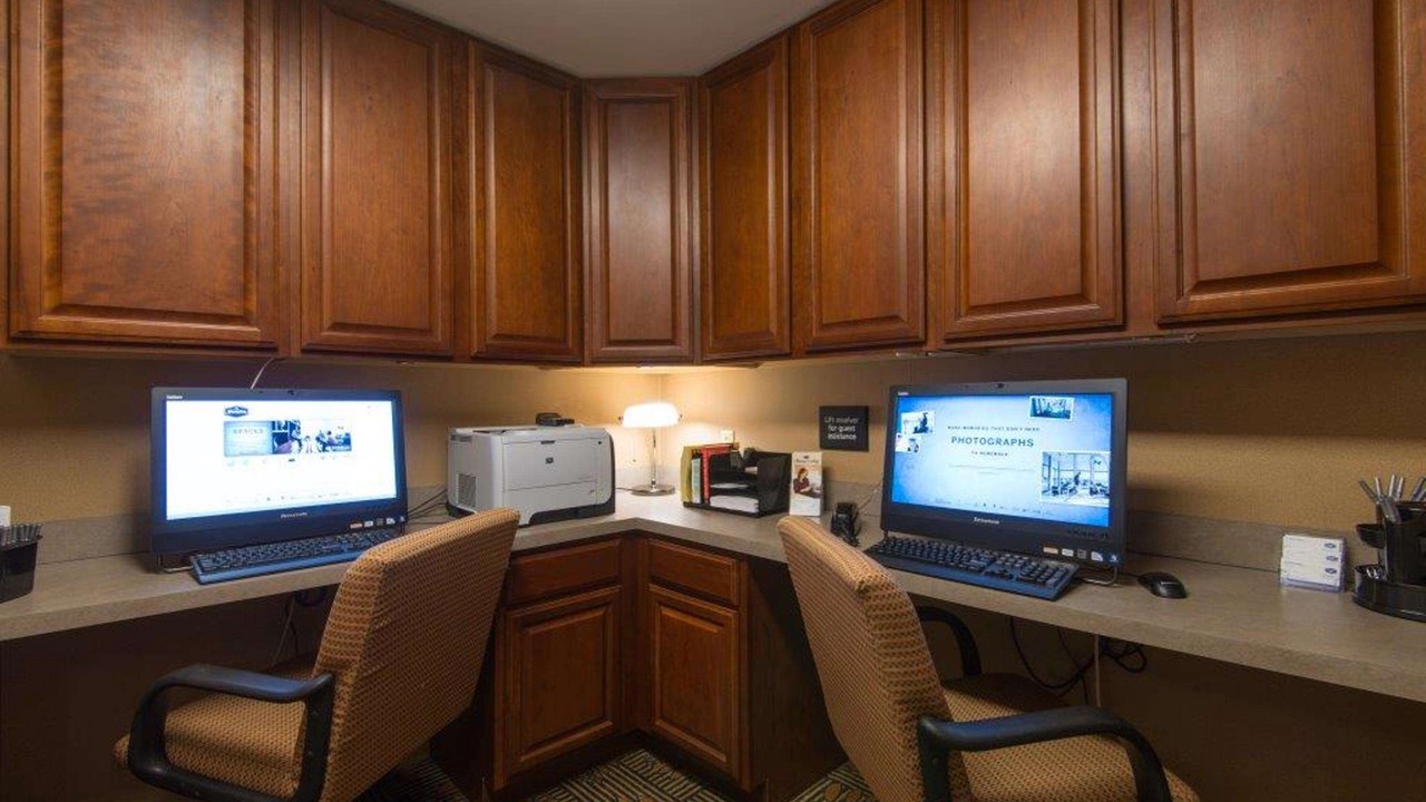 Photo of Others in White River Junction