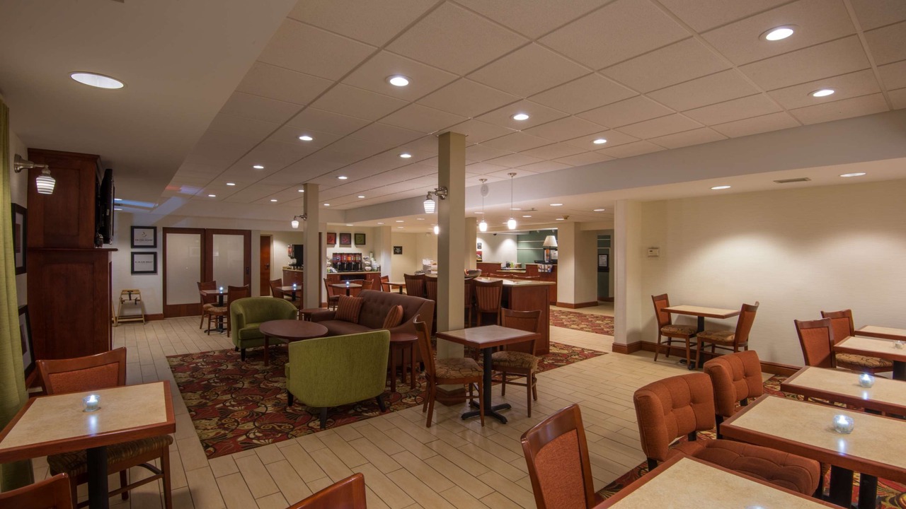 Photo of Others in White River Junction