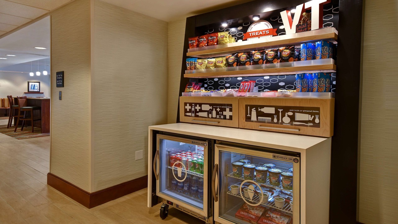 Photo of Others in White River Junction