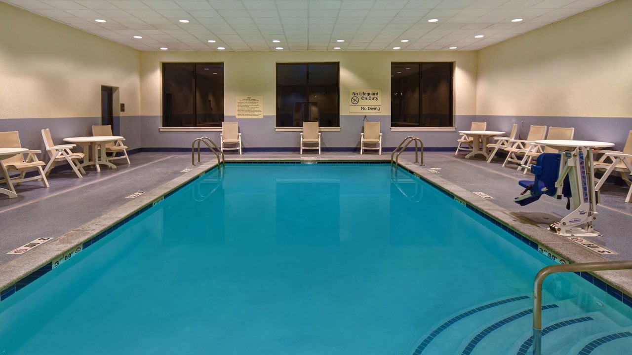 Photo of Outdoor in White River Junction