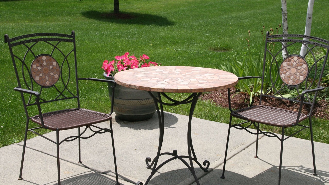 Photo of Outdoor in White River Junction