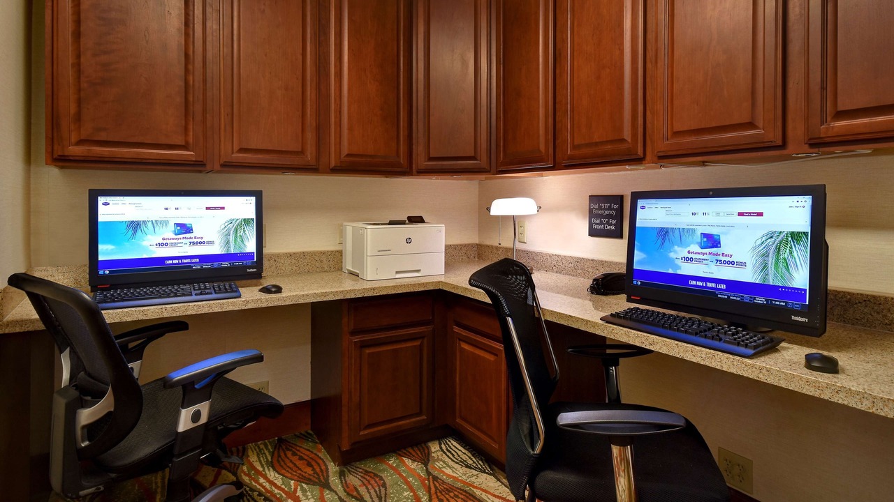 Photo of Others in White River Junction