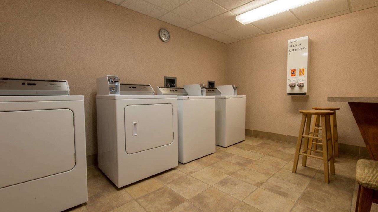 Photo of Others in White River Junction