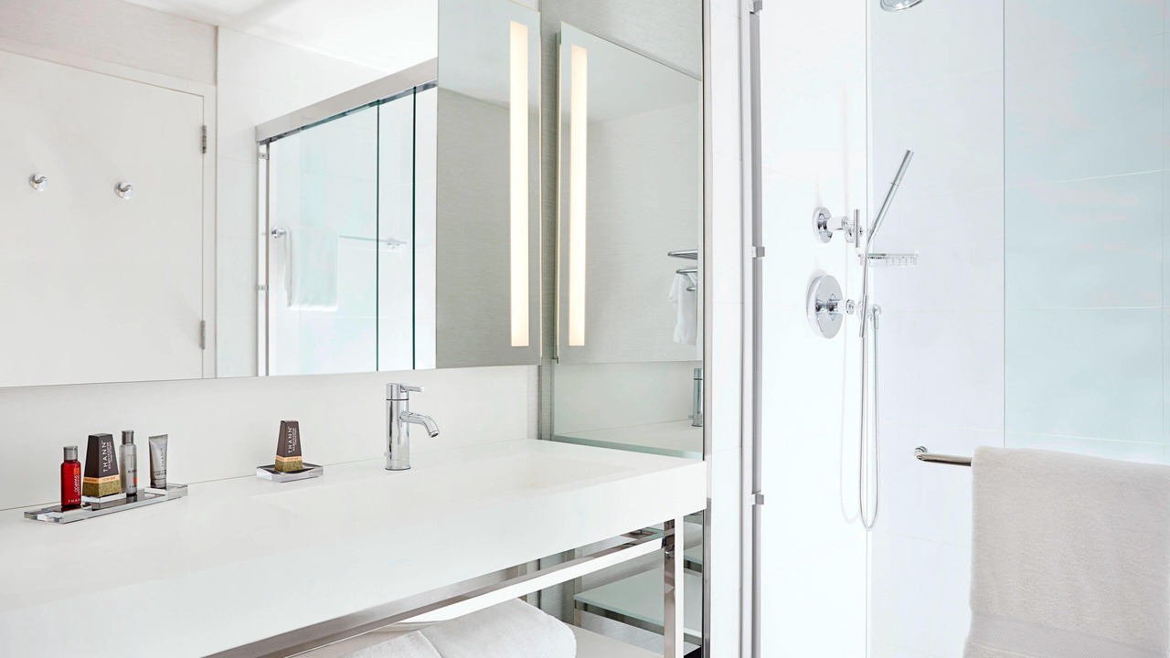 Photo of Others in Downtown Brooklyn