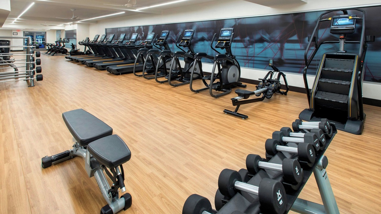 Photo of Others in Downtown Brooklyn