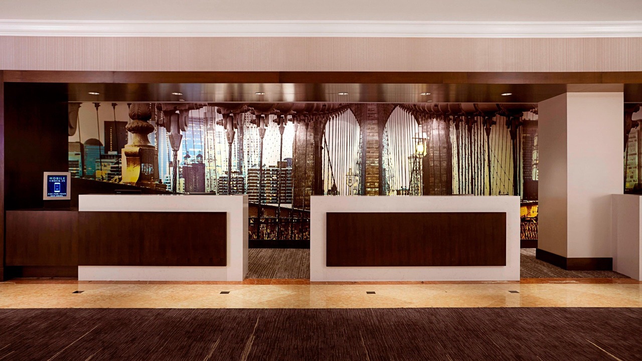 Photo of Others in Downtown Brooklyn