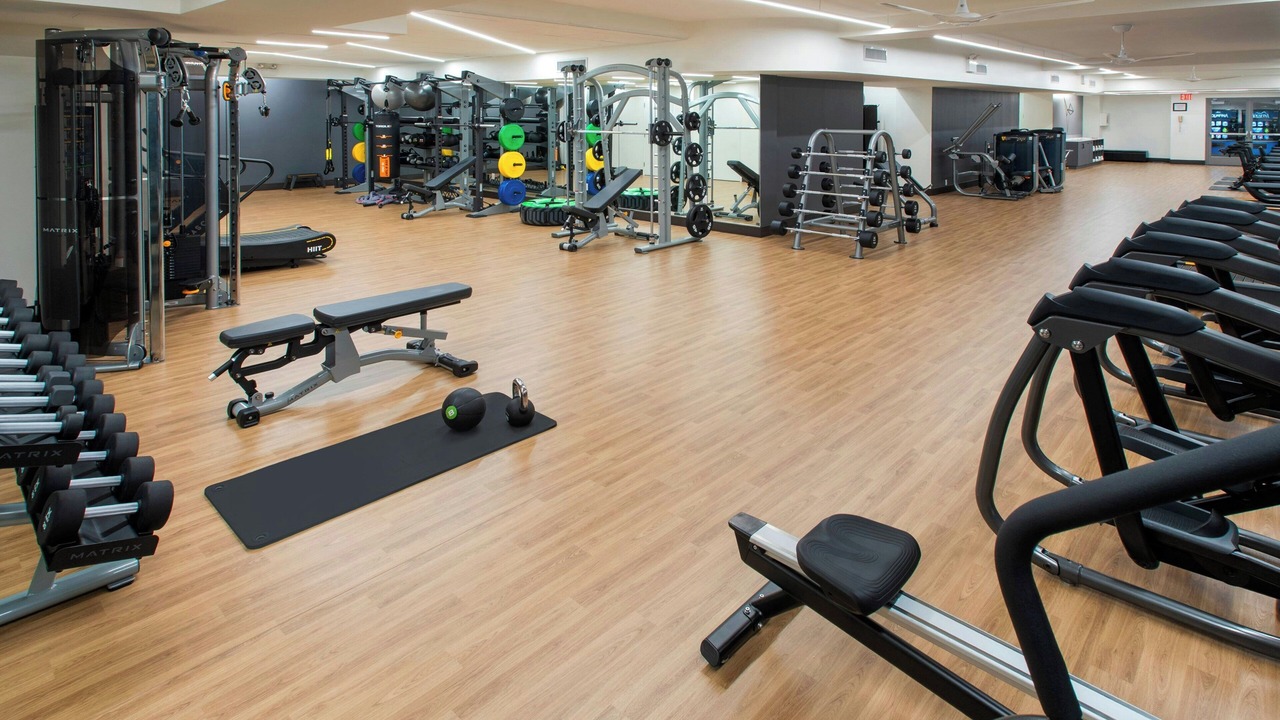 Photo of Others in Downtown Brooklyn