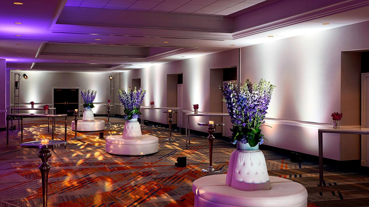 Photo of Others in Downtown Brooklyn