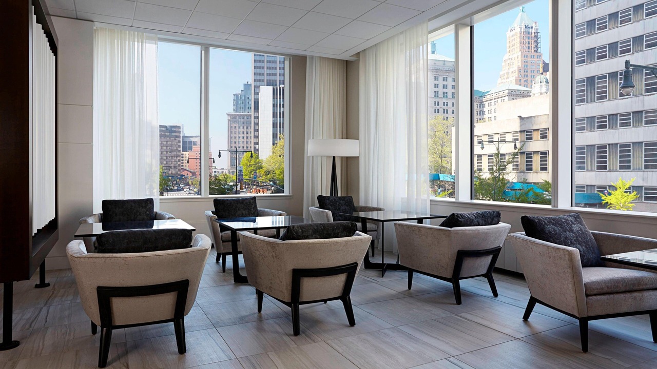 Photo of Others in Downtown Brooklyn