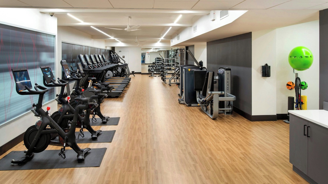 Photo of Others in Downtown Brooklyn