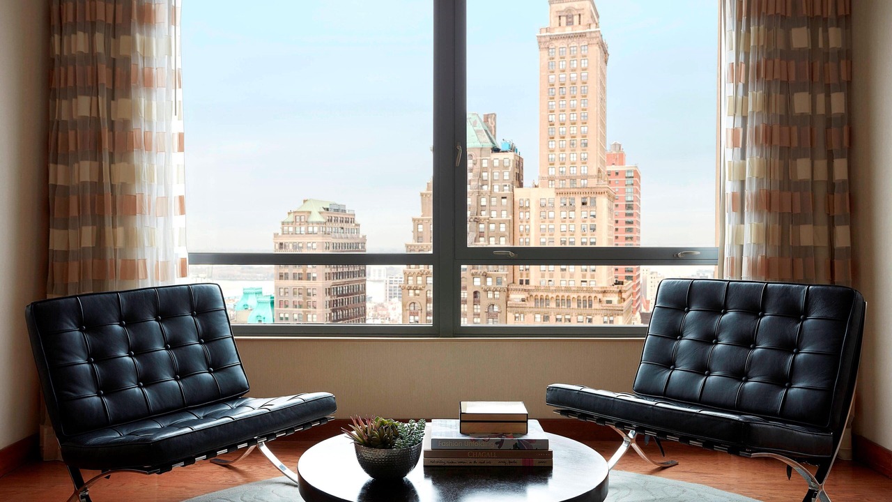 Photo of Others in Downtown Brooklyn