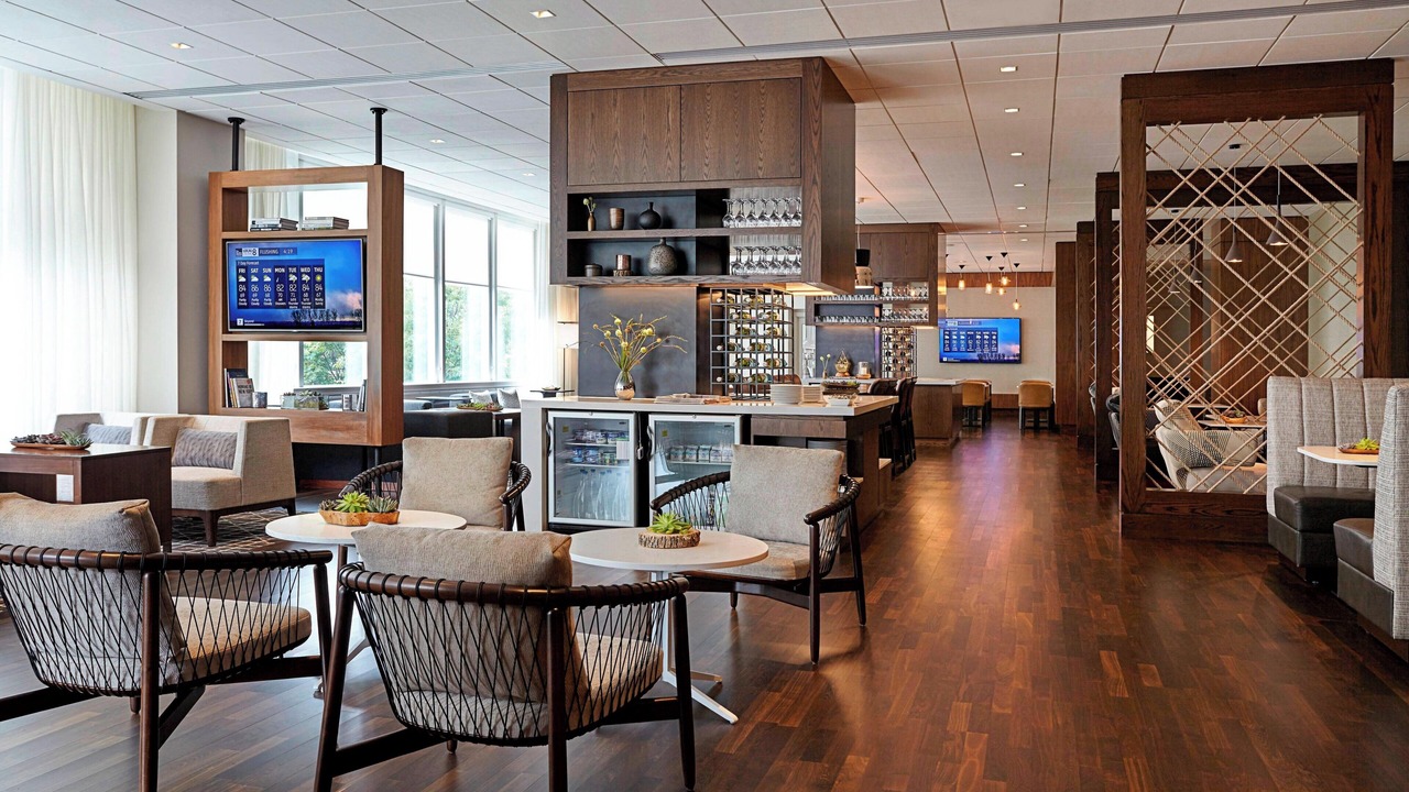 Photo of Others in Downtown Brooklyn