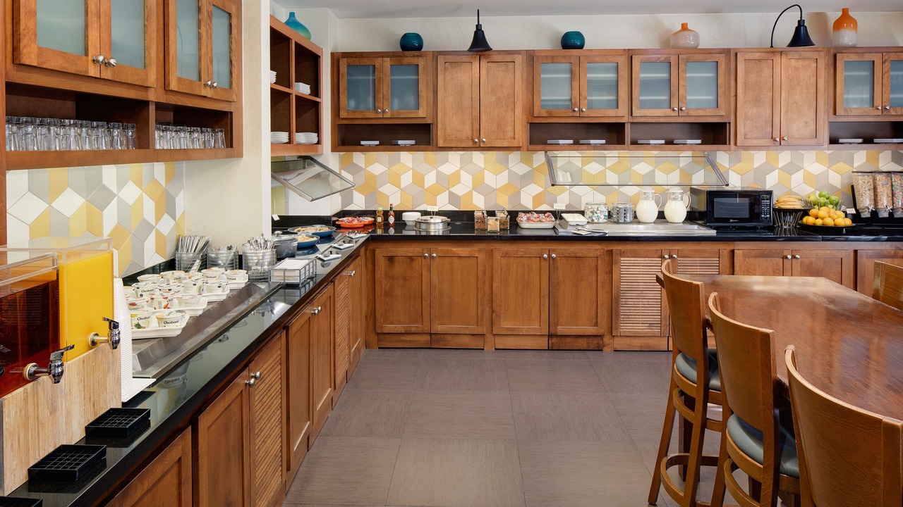 Photo of Others in Princeton