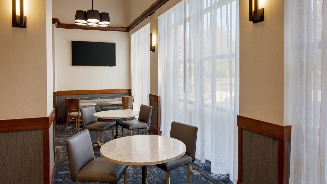 Photo of Others in Princeton