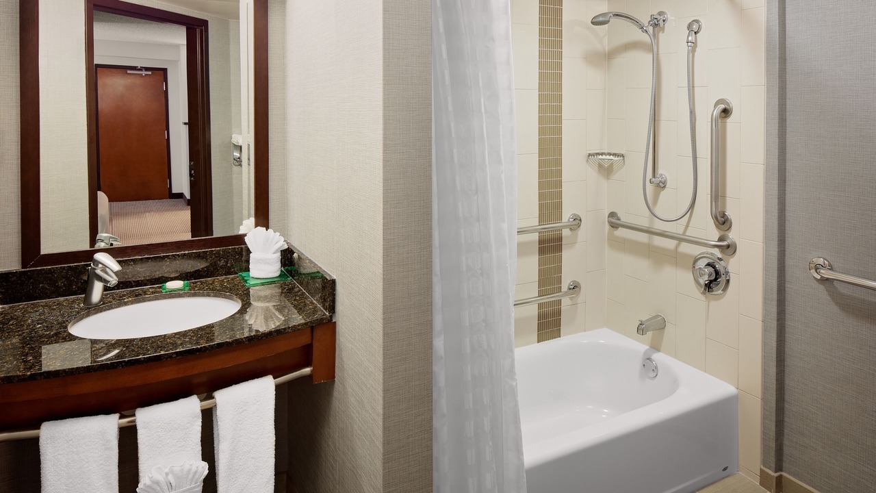 Photo of Others in Princeton