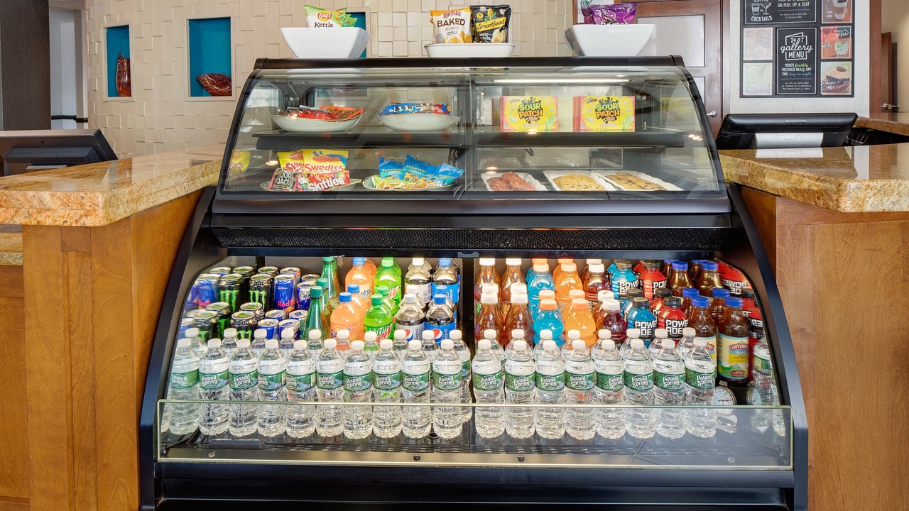 Photo of Others in Princeton