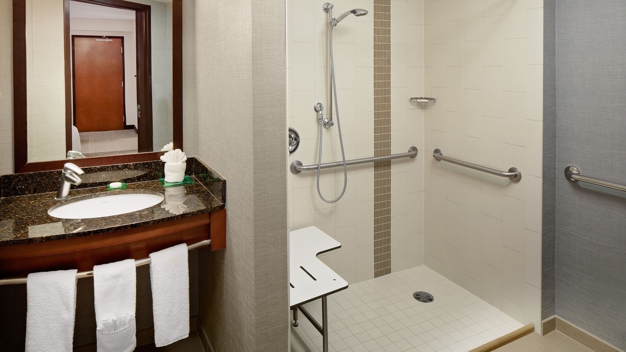 Photo of Others in Princeton