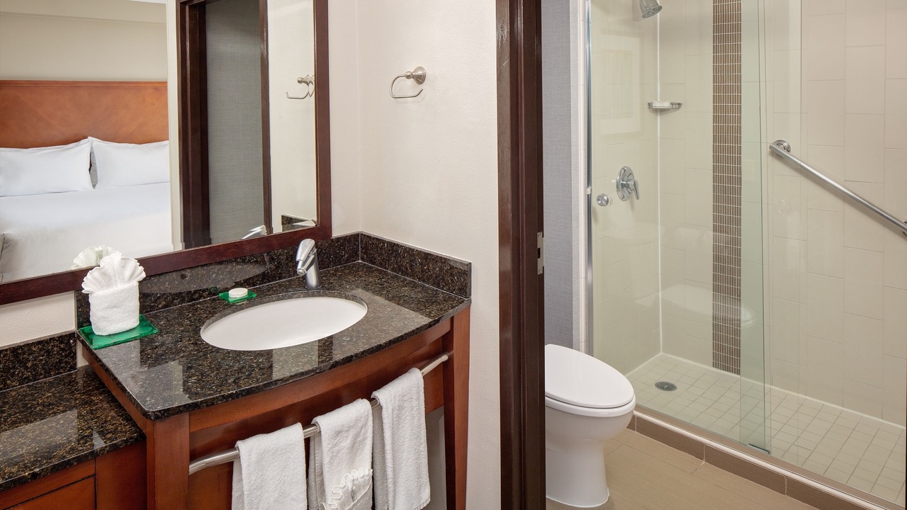 Photo of Others in Princeton