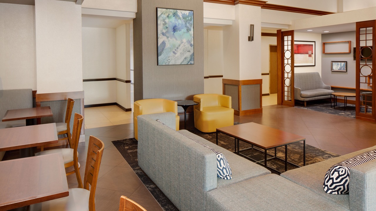 Photo of Others in Princeton