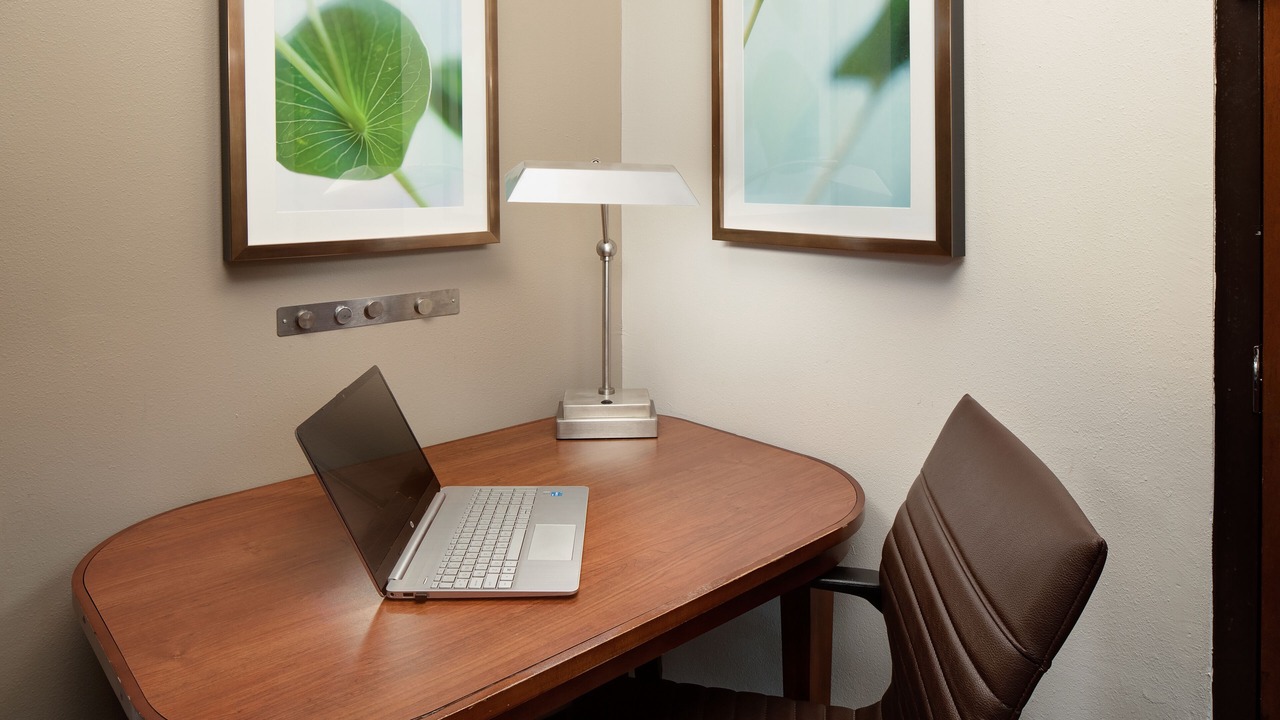 Photo of Outdoor in Princeton