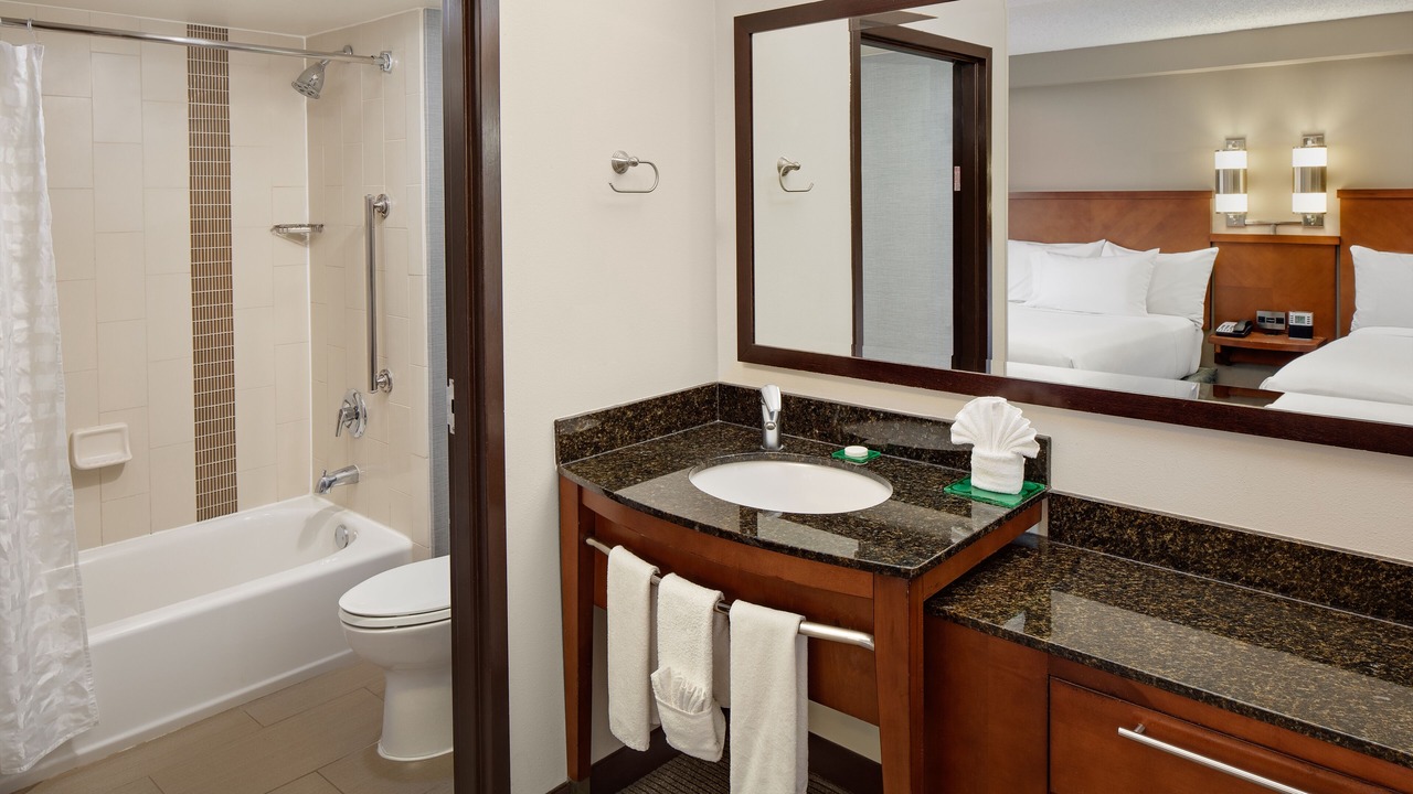 Photo of Others in Princeton