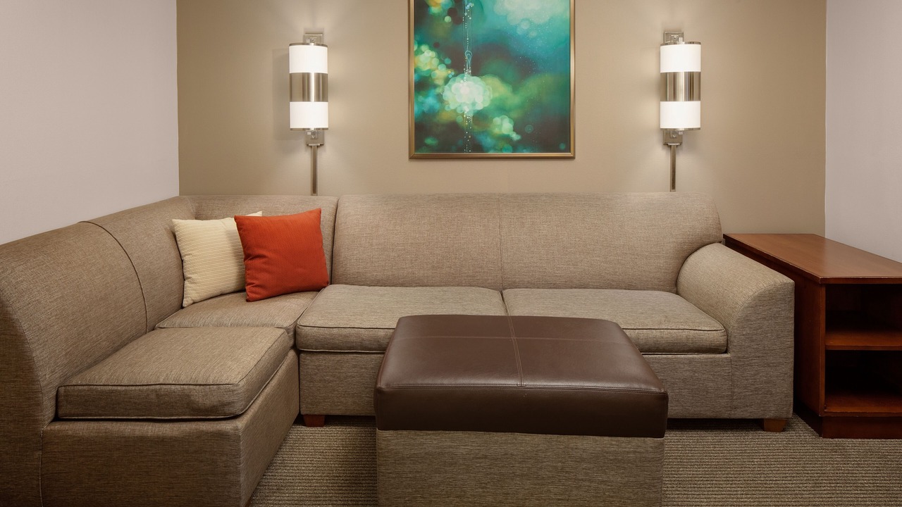 Photo of Outdoor in Princeton