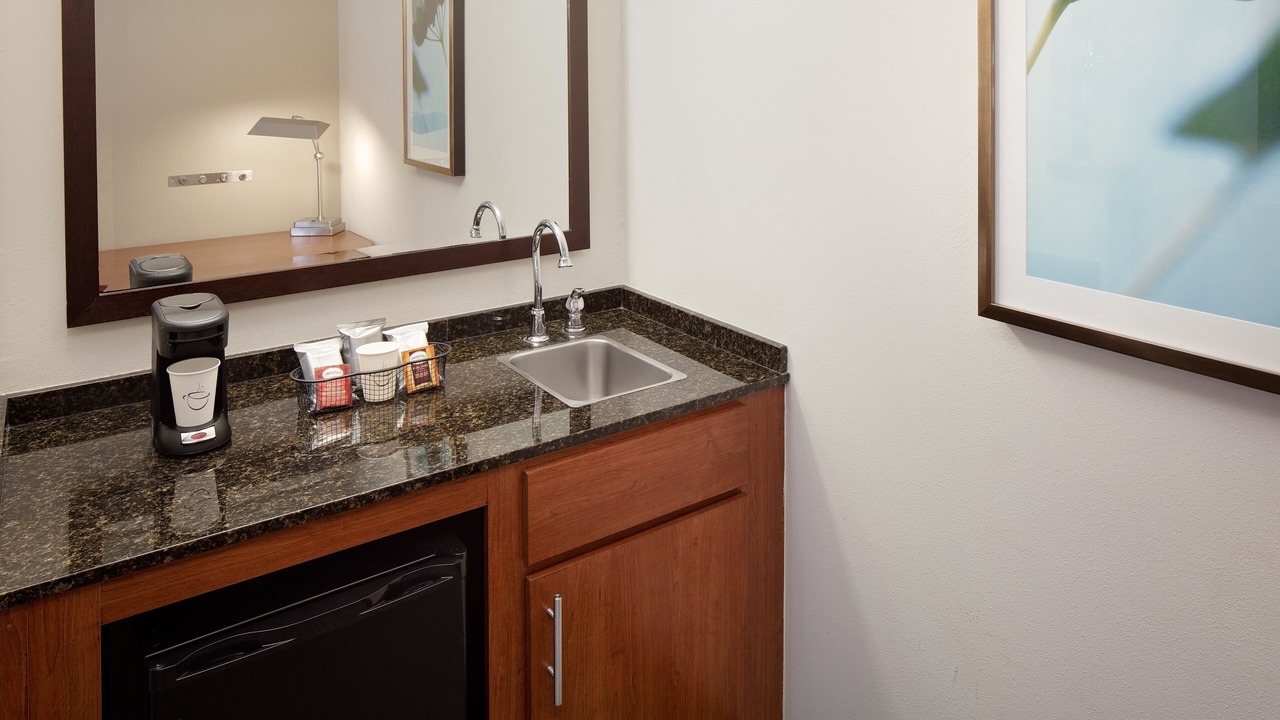 Photo of Outdoor in Princeton