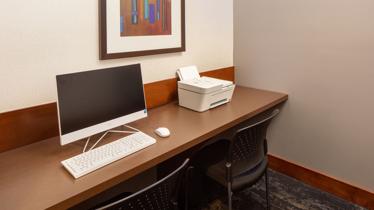 Photo of Others in Princeton