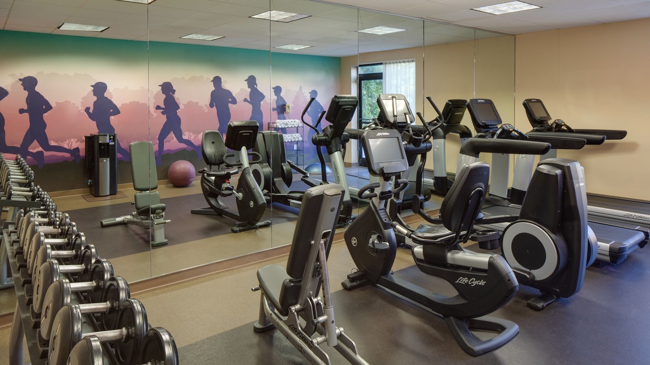 Photo of Others in Princeton